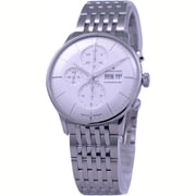 Meister Chronoscope（マイスタークロノスコープ）自動巻きメンズ 並行輸入品 027 4121 45