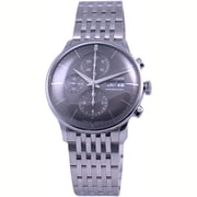 Meister Chronoscope（マイスタークロノスコープ）自動巻きメンズ 並行輸入品 027 4324 45