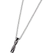 ネックレス 04N137SM