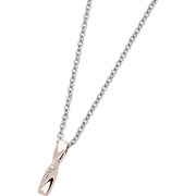 ネックレス 04N137SL