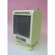 リフレクトヒーター エコロミー3 マイコン EC3H-400