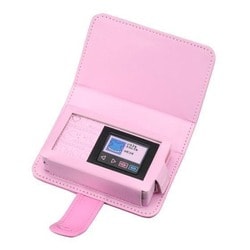 たまごっちポケットデザイナー　メゾピアノカバー Amazon.co.jp: たまごっち! ポケットデザイナーカバー