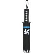 戦国折畳傘 53cm 新撰組 [NN054]