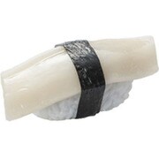 RJ180ET24-IKA [SUSHIマグネット いか]