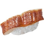 RJ180ET24-UNG [SUSHIマグネット うなぎ]