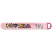 CandySchool お箸セット CDZ-32-01
