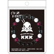 クローズ×WORSTブレス 武装戦線別働隊KKK CWB-1-03