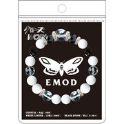 クローズ×WORSTブレス Evil Moth of Dead E.M.O.D CWB-1-04