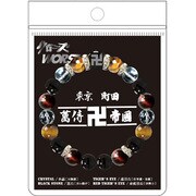 クローズ×WORSTブレス 東京町田蔓侍帝國 CWB-1-06