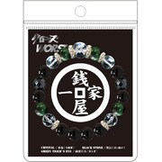 クローズ×WORSTブレス 銭屋一家 CWB-1-07