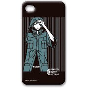 ICZ-2-05 [アイケース・iPhone4 タケヤマノリヤ1]