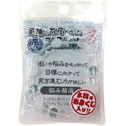 老舗の石屋ブレスMIX 悩み解消 IYB-1-14