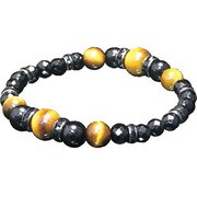 JETTY CROWSブレス BS×TI/M JCB-1-04