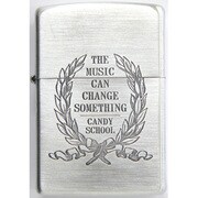 CSbyKJZIPPO TYPE1 KJZ-2-01
