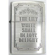 CSbyKJZIPPO TYPE2 KJZ-2-02