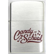 CSbyKJZIPPO TYPE3 KJZ-2-03