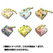 夏みくじ石 MTS-14-01
