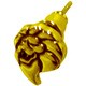 ネスタオリジナルP STUDLIONLOGO GD NNE-1-02