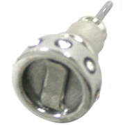 ネスタオリジナルP STUDICONLOGO SV NNE-2-01