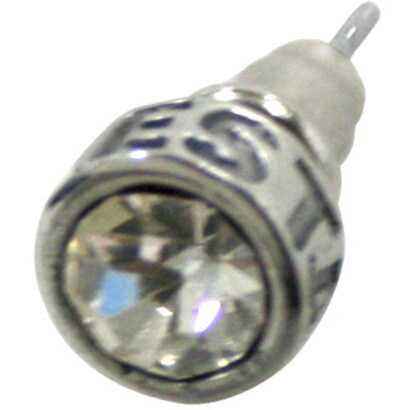 ネスタオリジナルP STUDネスタジュエル SV NNE-3-01