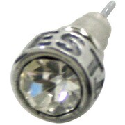 ネスタオリジナルP STUDネスタジュエル SV NNE-3-01