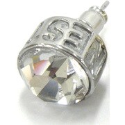 ネスタピアス2 STUDBIGJEWEL SV NNE-10-01