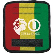 ネスタブランド グリップホルダー RASTA /NESTA BRAND NNZ-6-03