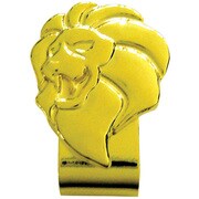 NNZ-17-01 [ネスタキャップクリップ LION GD]