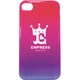 NNZ-39-12 [ネスタ i CASE（iPhone4G） グラデ]