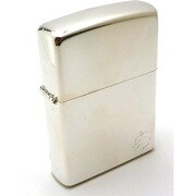 ネスタZIPPO SMALLLION SV NNZ-59-03