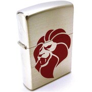 ネスタZIPPO BIGLION SV NNZ-59-05