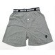 ネスタルーズフィットトランクス GRAY NSM-051-M