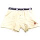 ネスタボクサートランクス7TH WHITE M NSM-054-M