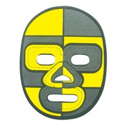 OA-BVA-1-5 [BRAVEエアーフレッシュナー ココナッツ]