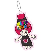 OA-CSA-3-1 [CandySchool キャンディスクール エアーフレッシュナー イチゴ]