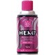 OA-HEP-1-2 [HEMPフレグランススプレー ピンクエンジェル]