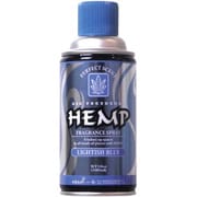 OA-HEP-1-3 [HEMPフレグランススプレー ライティッシュブルー]