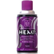 OA-HEP-1-4 [HEMPフレグランススプレー パープルトラップ]
