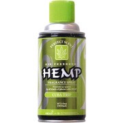 OA-HEP-1-5 [HEMPフレグランススプレー キューバトリップ]