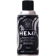 OA-HEP-1-10 [HEMPフレグランススプレー ブラックキス]