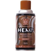 OA-HEP-1-11 [HEMPフレグランススプレー ココナッツ]