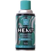 OA-HEP-1-12 [HEMPフレグランススプレー ドーリークイーン]