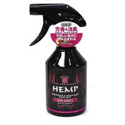 OA-HFR-1-8 [ヘンプルームミスト ラブアディクト]
