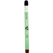 エッセンシャルアロマスティック ティートゥリー OE-EAS-1-10