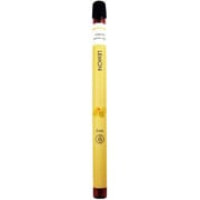 エッセンシャルアロマスティック レモン OE-EAS-1-13