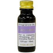 ブラックチェリー フレグランスオイル OO-FOA-49