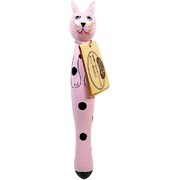 ウサギ Dr.ツボ押し OR-DTA-1