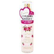 OZ-LRE-1-1 [ルーリィボディ&ヘアFミスト ロマンティックタイム]