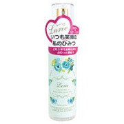 OZ-LRE-1-5 [ルーリィボディ&ヘアFミスト ルーセントキス]