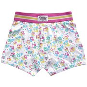 プロッター(W.SQUARE WH) M PAM-108-M